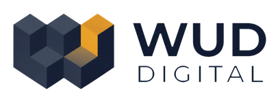 WUD Digital